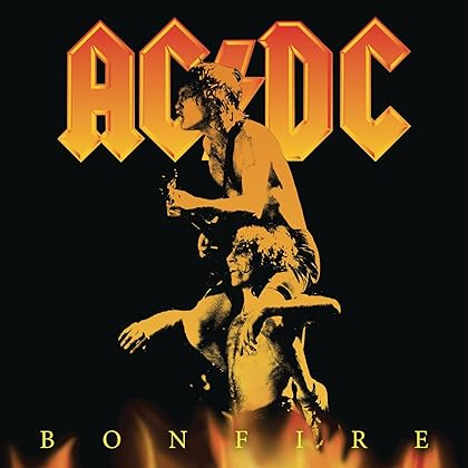AC/DC    PLUG ME IN  完全生産限定ボックス Amazon.com: Plug Me In : AC/DC: Movies & TV